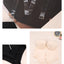 Women's Underwear Bra