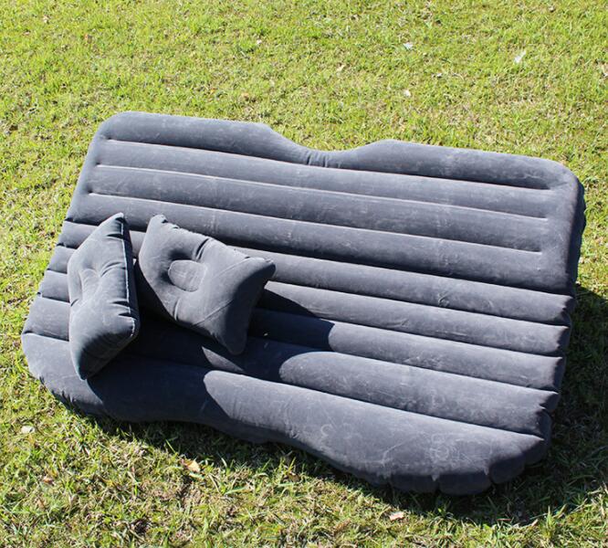 Car Inflatable Bed - AFFORDABLE MARKET