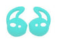 Compatible with Apple, Airpods earphone silicone ear caps - AFFORDABLE MARKET