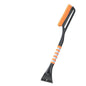 Car Detachable Two-In-One Snow Shovel, Ice Shovel and Snow Brush - AFFORDABLE MARKET