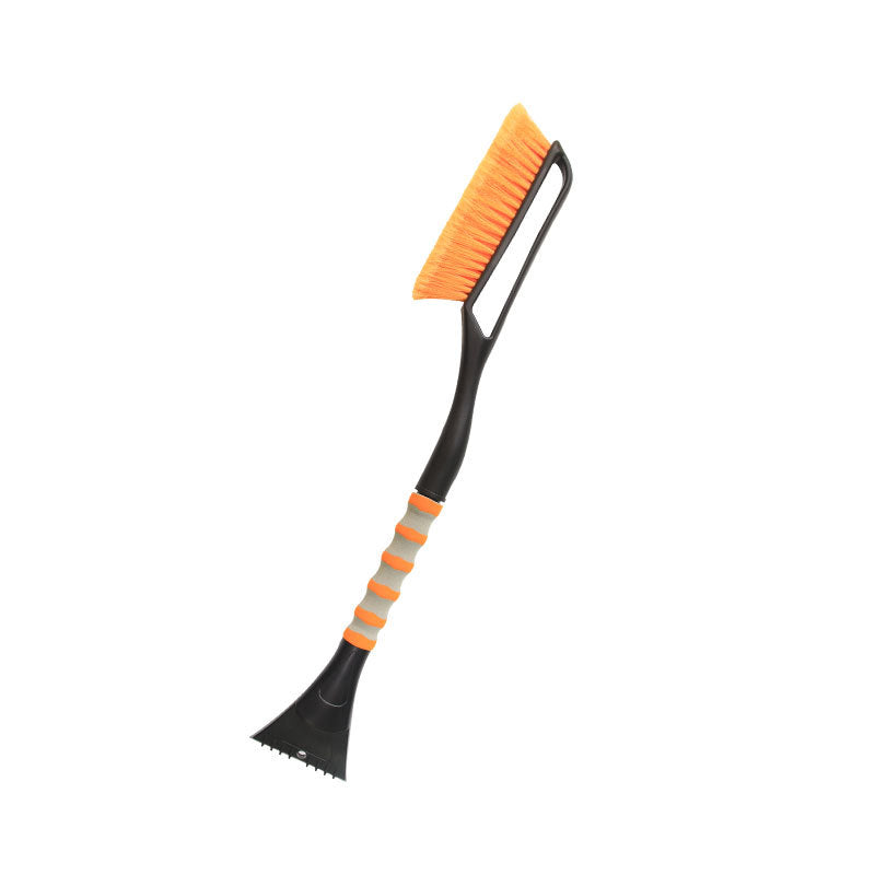 Car Detachable Two-In-One Snow Shovel, Ice Shovel and Snow Brush - AFFORDABLE MARKET