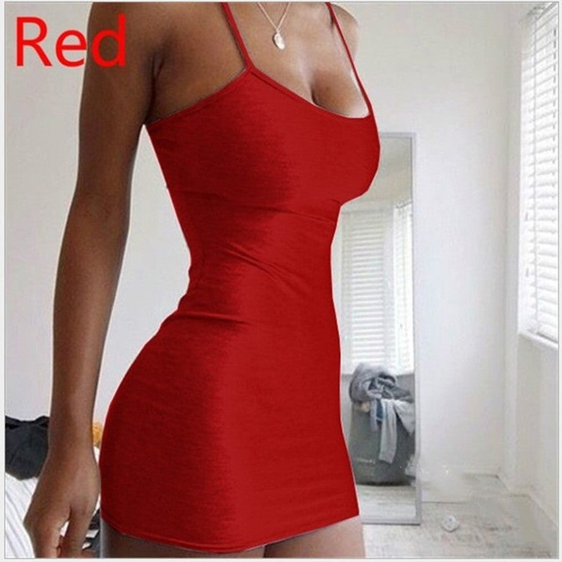 Women's Skirt