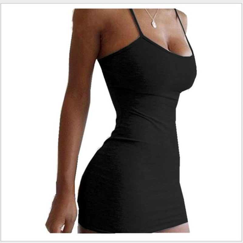 Women's Skirt