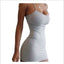 Women's Skirt