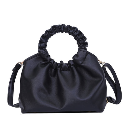 Women's Shoulder Handbag