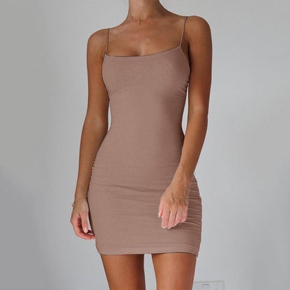 Women's Skirt
