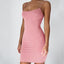 Women's Skirt