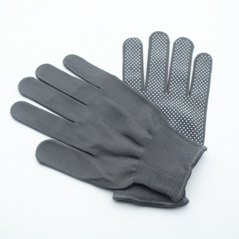 Thin Protective Labor Insurance Work Breathable Wear-resistant Working Gloves - AFFORDABLE MARKET