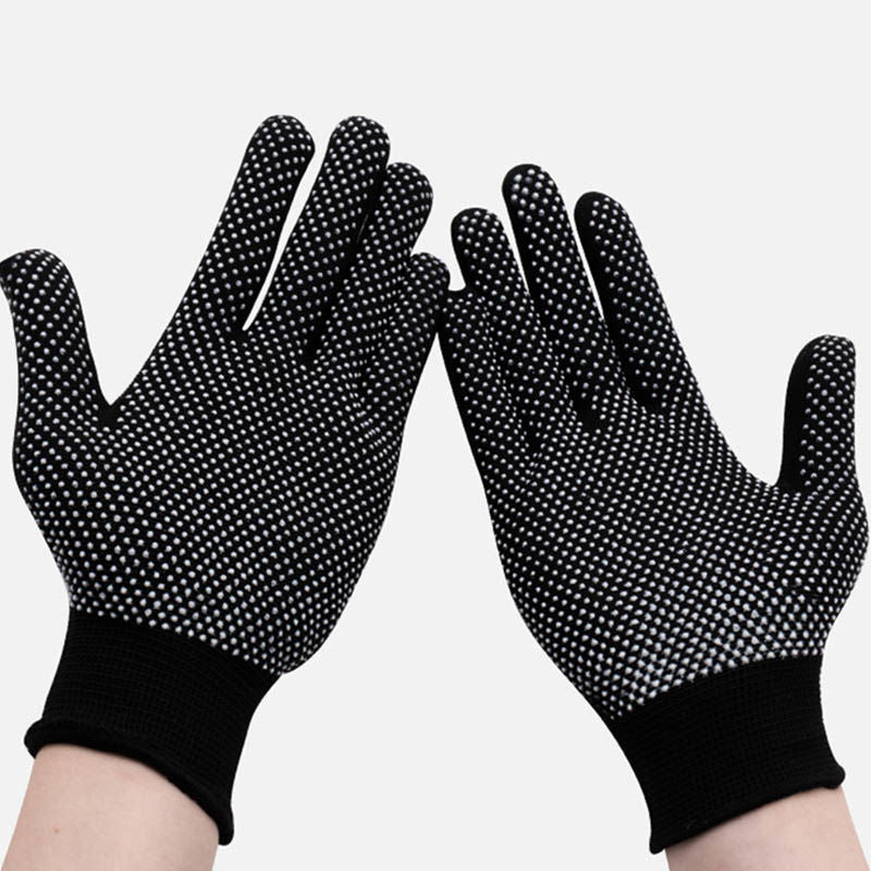 Thin Protective Labor Insurance Work Breathable Wear-resistant Working Gloves - AFFORDABLE MARKET