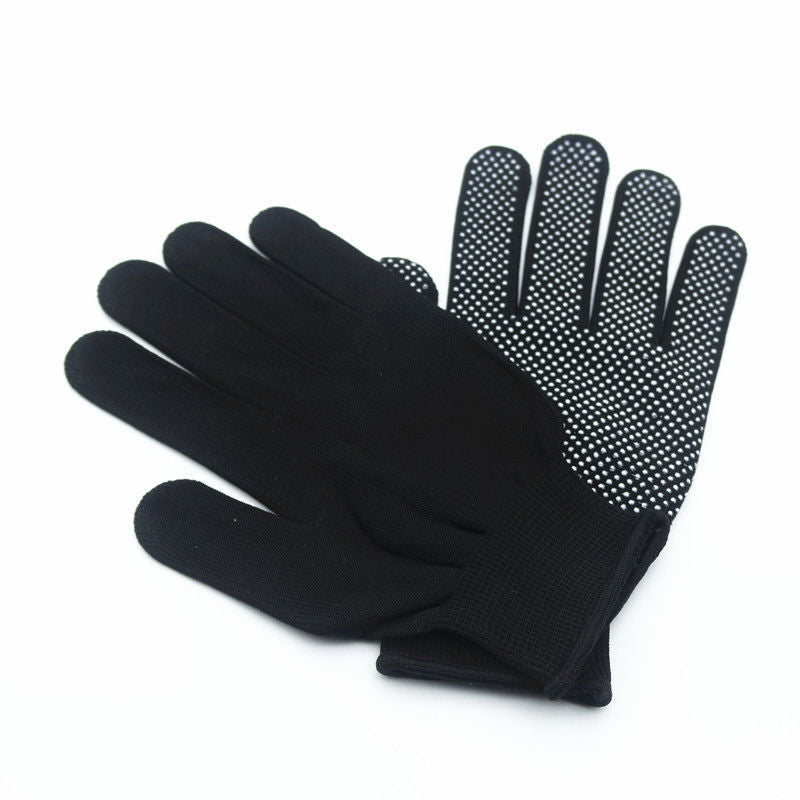 Thin Protective Labor Insurance Work Breathable Wear-resistant Working Gloves - AFFORDABLE MARKET