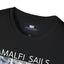 Amalfi Sails T-Shirt