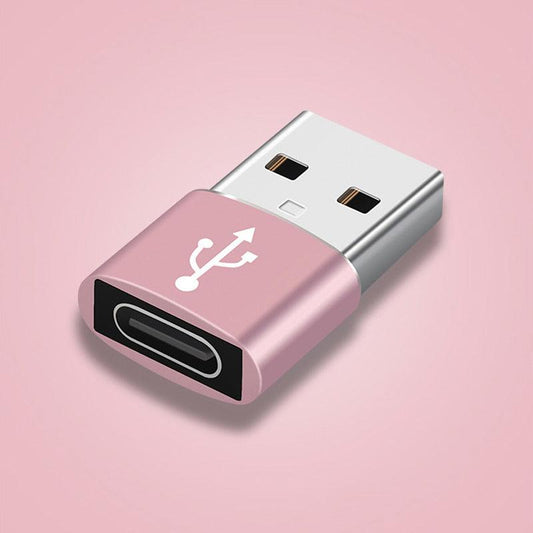 USB male adapter cable - AFFORDABLE MARKET