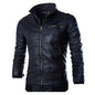 Motorcycle Leather Jackets - AFFORDABLE MARKET