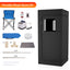 Home Portable Sauna Room