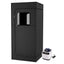 Home Portable Sauna Room