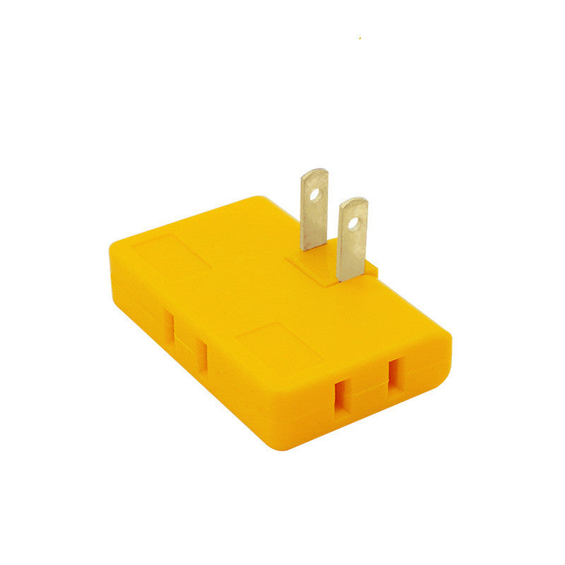 Small Flexible Extension Socket