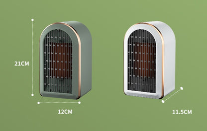 Desktop Mini Portable Electric Heater