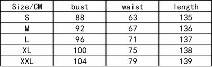 Sexy Halter and V neck Dress