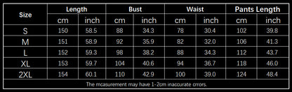 Summer V-neck Sleeveless Women's Jumpsuit