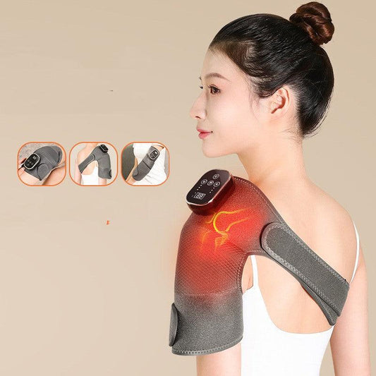 Household Heating Kneecap Heating Instrument - AFFORDABLE MARKET