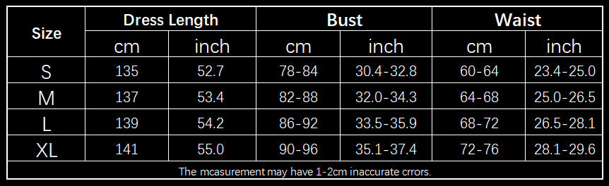 Women's One-shoulder Backless Sexy Dress