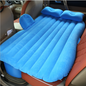 Car Inflatable Bed - AFFORDABLE MARKET