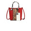 Women's Leather Bag