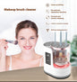 3 in 1 Electric Makeup Brush Cleaner and Dryer