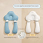 Baby Correction Head Shaping Pillow - AFFORDABLE MARKET