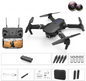 4K pixel dual camera switch airplane toy - AFFORDABLE MARKET