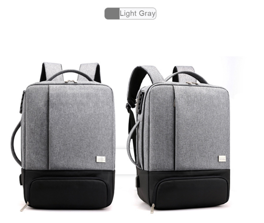15.6 inch laptop bag - AFFORDABLE MARKET