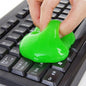 Universal Keyboard Cleaning Glue - AFFORDABLE MARKET