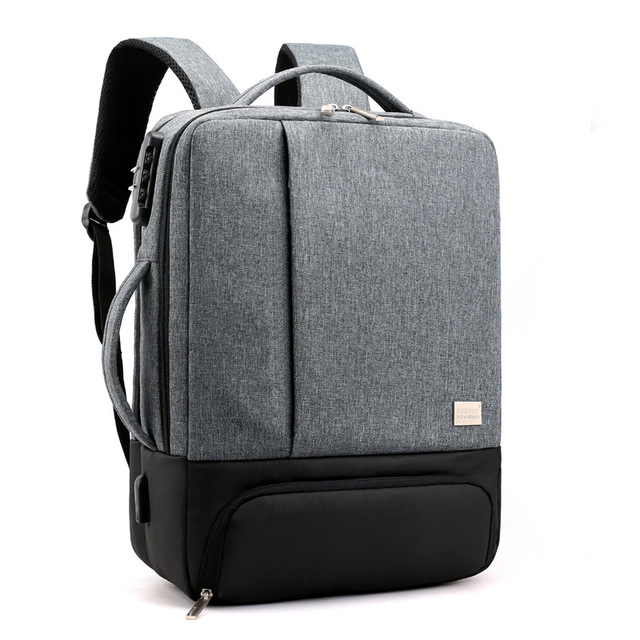 15.6 inch laptop bag - AFFORDABLE MARKET