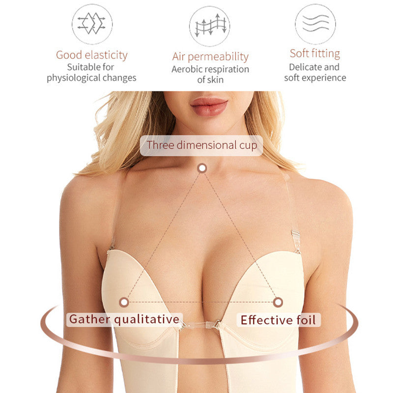 Women's Underwear Bra