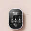 Household Heating Kneecap Heating Instrument - AFFORDABLE MARKET