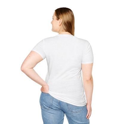 Amalfi Sails T-Shirt