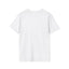 Amalfi Sails T-Shirt