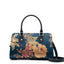 Women's Premium Printed Bag
