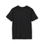 Amalfi Sails T-Shirt