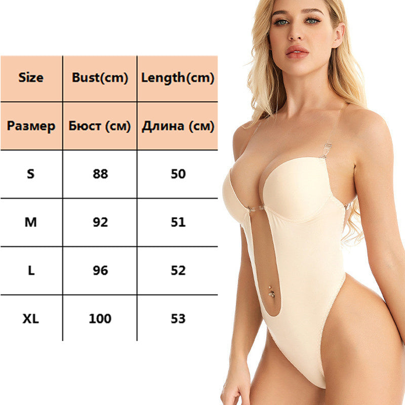 Women's Underwear Bra