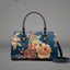 Women's Premium Printed Bag