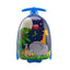 Children's Luggage Bag Scooter