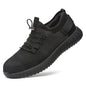 Indestructible EZ BulletProof Shoes - AFFORDABLE MARKET