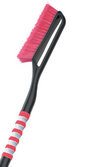 Car Detachable Two-In-One Snow Shovel, Ice Shovel and Snow Brush - AFFORDABLE MARKET