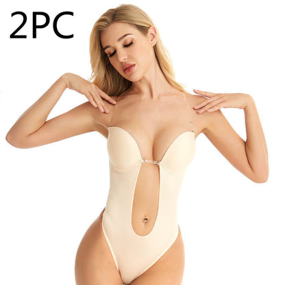 Women's Underwear Bra