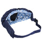 Pure Cotton Baby Sling Carrier - AFFORDABLE MARKET