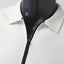Men's Clothing Waffle Style Zipped Lapel Jacket Outdoor Sports Tops - AFFORDABLE MARKET