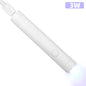 Mini UV LED Nail Lamp - AFFORDABLE MARKET