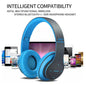 P47 wireless gaming headset - AFFORDABLE MARKET