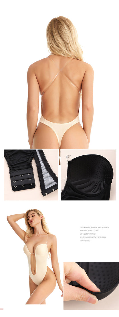 Women's Underwear Bra
